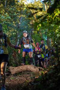 BIB: 
                            <button type="button" onclick="openModal(19242030)" class="btn btn-primary btn-sm float-right btn-popup" data-toggle="modal" data-target=".modal-high-quality">
                        <i class="fas fa-shopping-cart"></i> Add to Cart
                    </button>
                                            <button type="button" onclick="isThisMe(19242030, true)" class="btn btn-success btn-sm float-right btn-popup btn-isme hidden" data-toggle="tooltip" data-placement="bottom" title="นี่คือรูปของคุณใช่ไหม คลิกที่นี่เพื่อเอาเข้าอัลบั้ม">
                        <i class="fas fa-plus"></i> Add to album
                    </button>
                    <button type="button" onclick="isThisMe(19242030, false)" class="btn btn-warning btn-sm float-right btn-popup btn-isnotme hidden">
                        <i class="fas fa-ban"></i> Remove from album
                    </button>